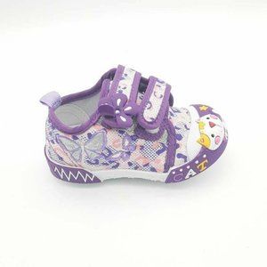 chulis shoes wholesale